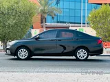 2024 GAC GA4 بضمان، للبيع العاجل